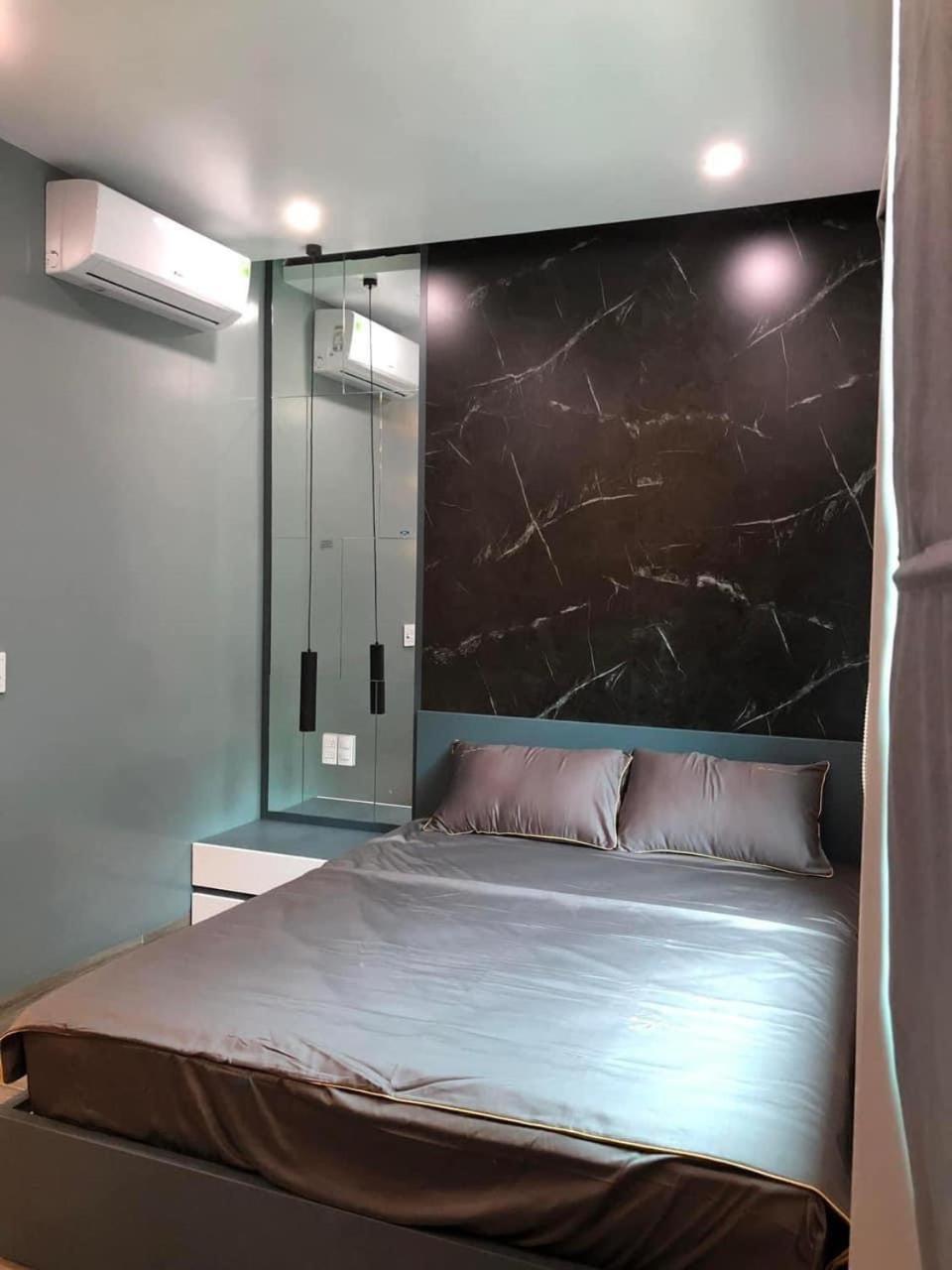 Nam Phong Cat Ba Bed & Breakfast Hai Phong Luaran gambar
