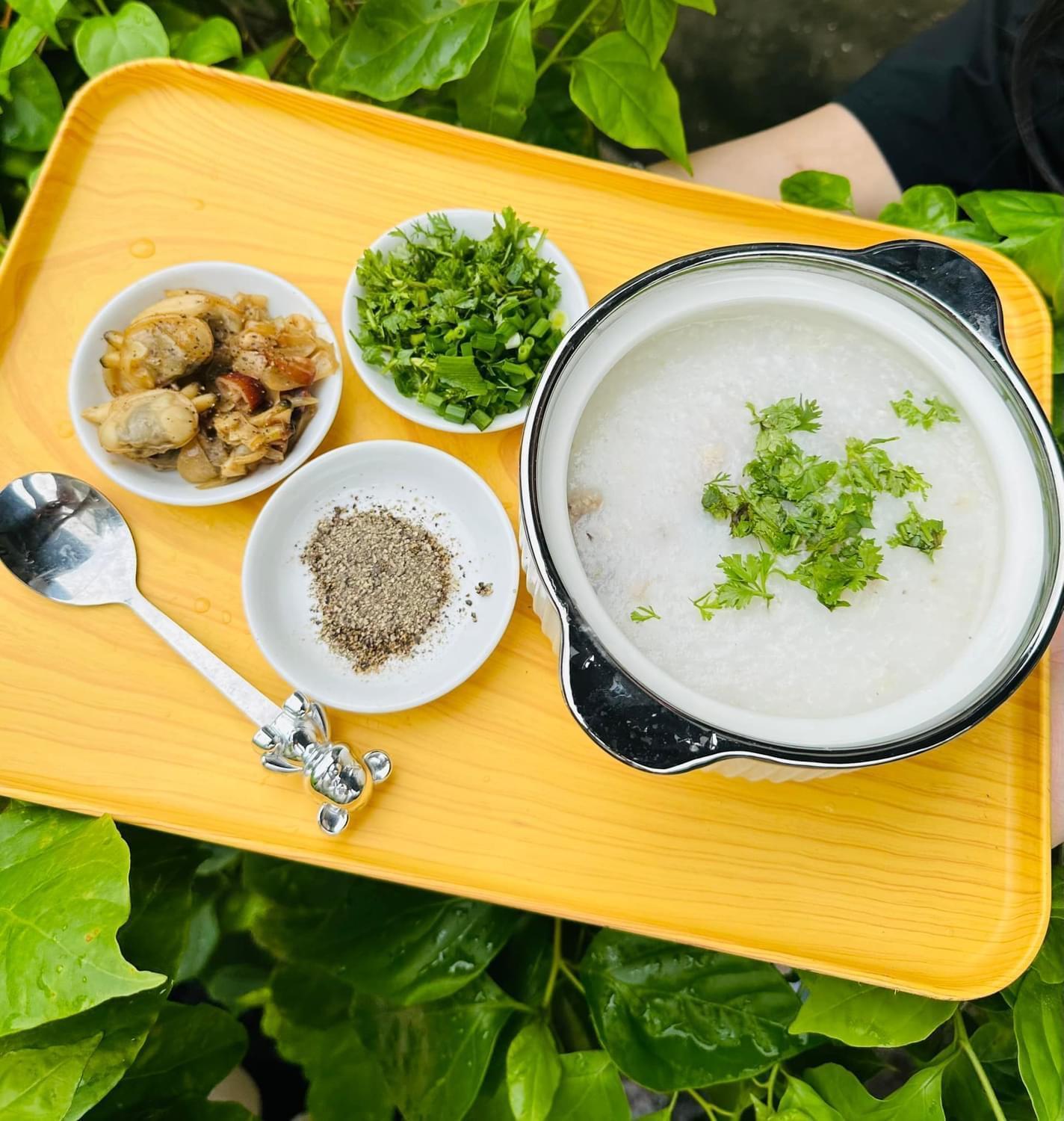 Nam Phong Cat Ba Bed & Breakfast Hai Phong Luaran gambar