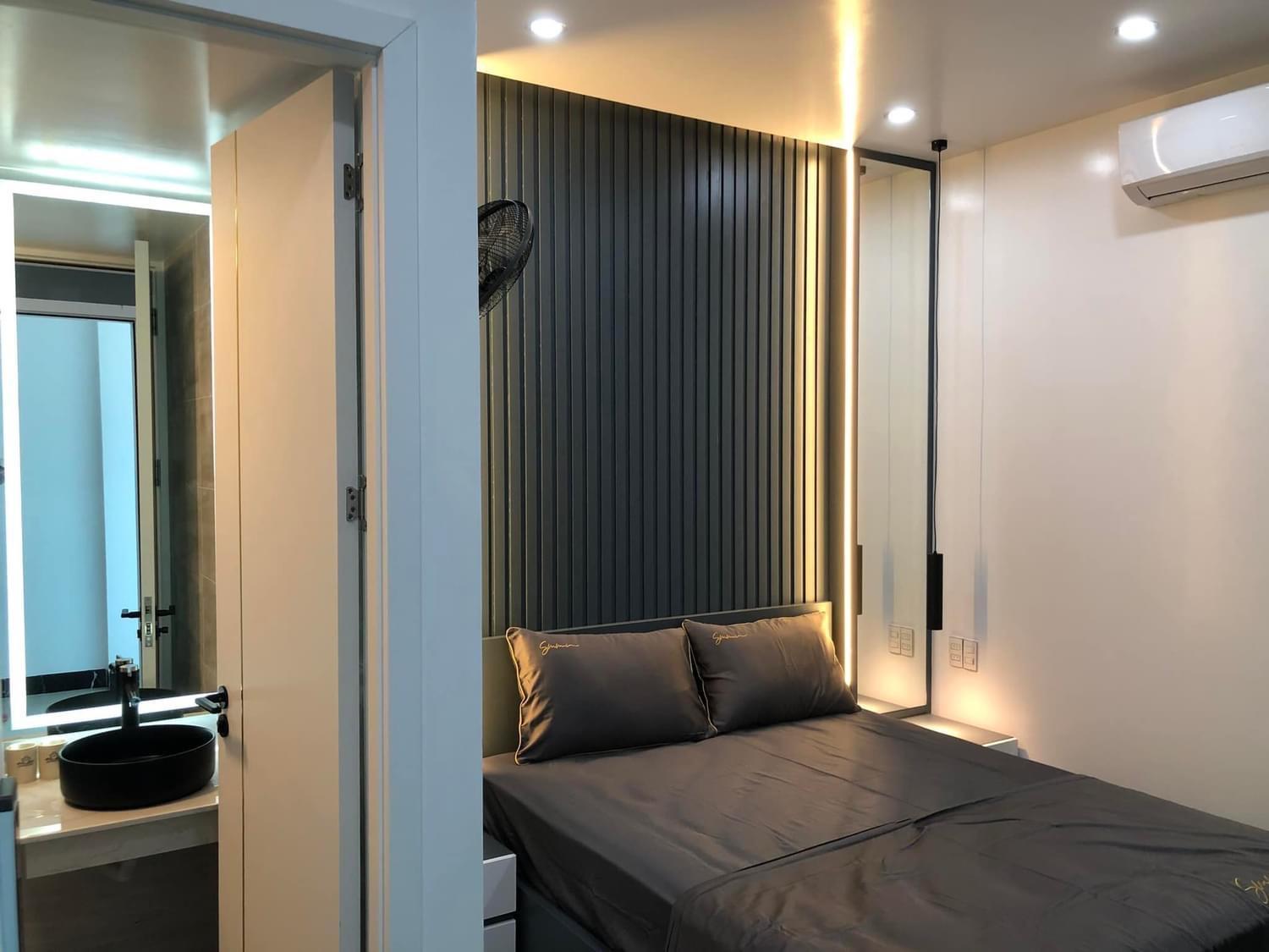 Nam Phong Cat Ba Bed & Breakfast Hai Phong Luaran gambar