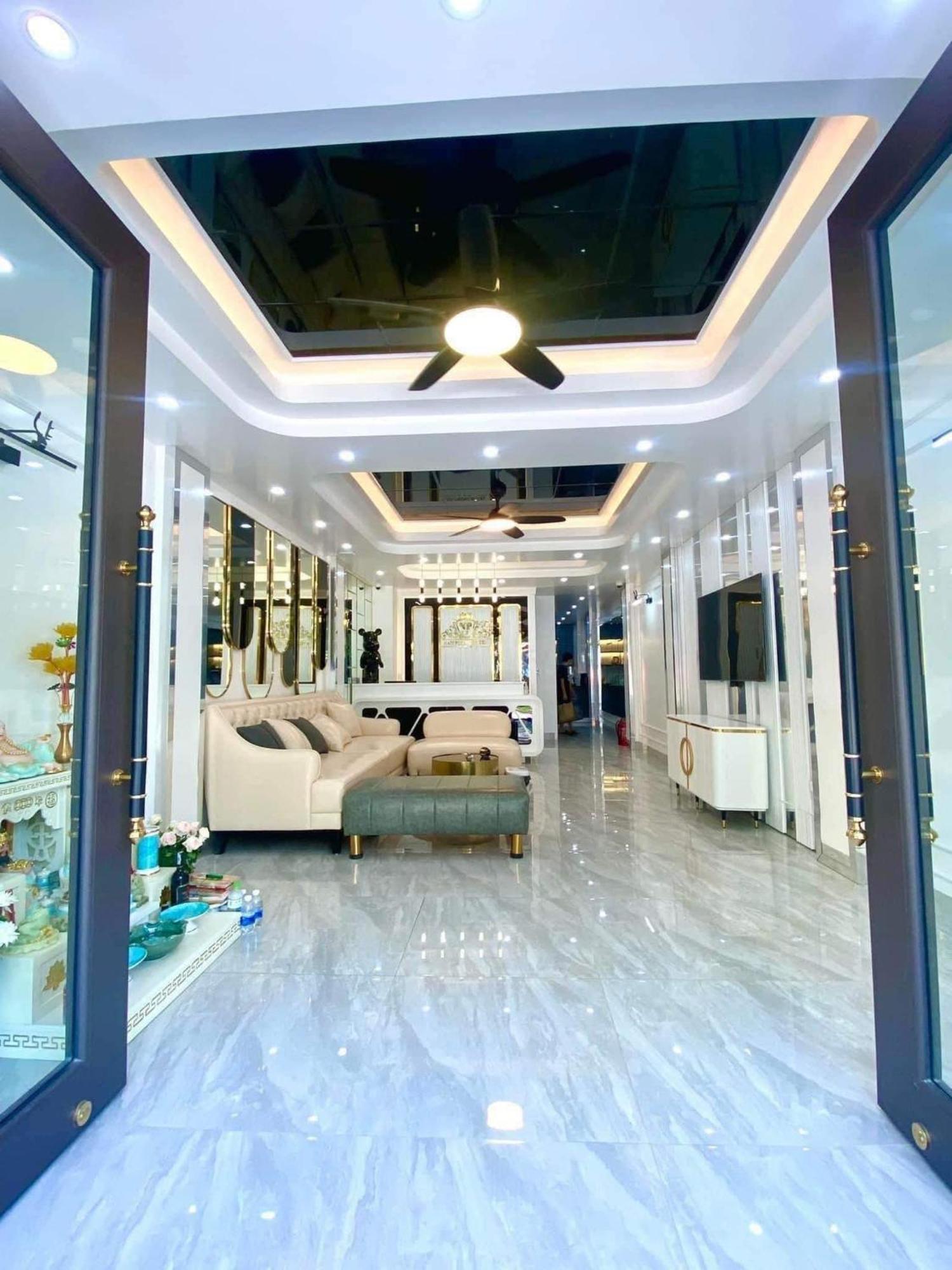 Nam Phong Cat Ba Bed & Breakfast Hai Phong Luaran gambar